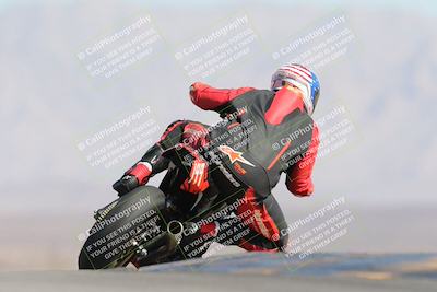 media/Apr-20-2025-CVMA (Sun) [[39090e8767]]/Race 1-Formula UL-American Thunder/